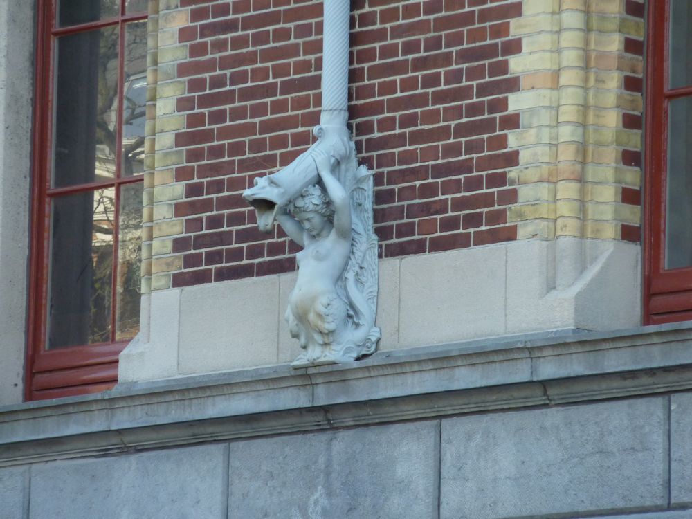 110418 Rijksmuseum, Amsterdam - 03